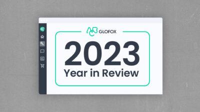 2023_Year-in-Review-Glofox-1920x1080-1