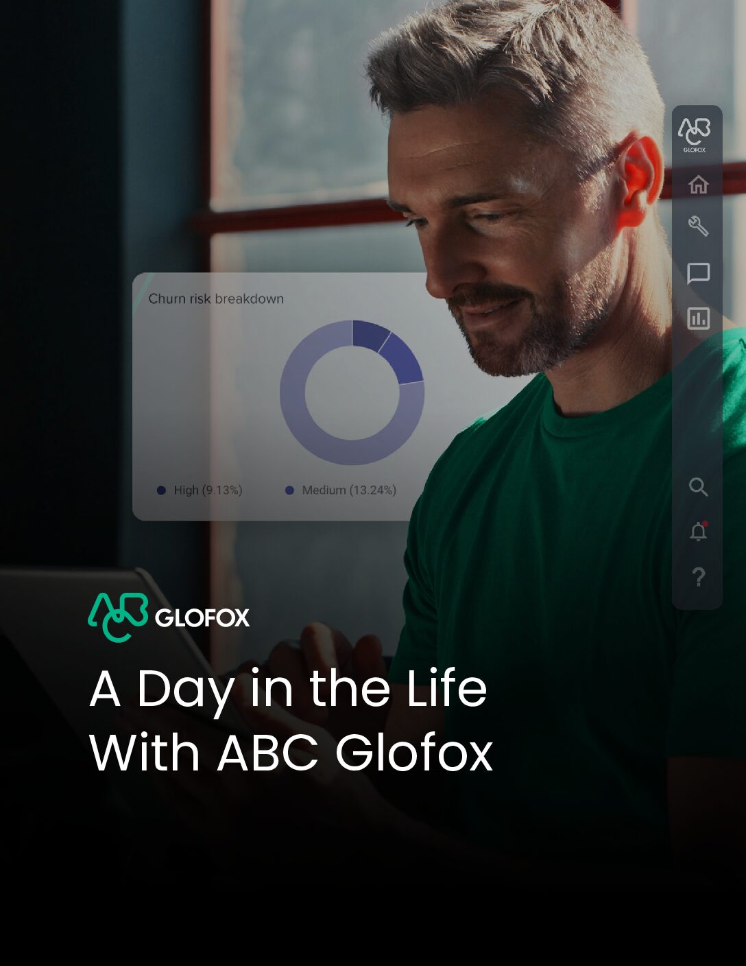 ABC-Glofox-eBook_A-Day-in-the-Life-1