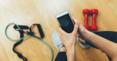 How To Use Facebook Retargeting Ads To Turn Your Fitness Studio Prospects into Members