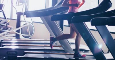 Guerrilla20Marketing