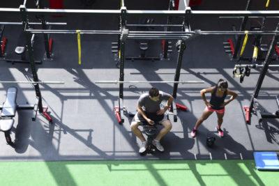 hit-the-gym_t20_GG1n8E