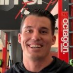 Joe-Taggart-from-Escape-Fitness-Now-1