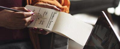 shutterstock_333183617