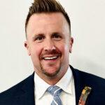 Trey-Moser_the-body-blueprint