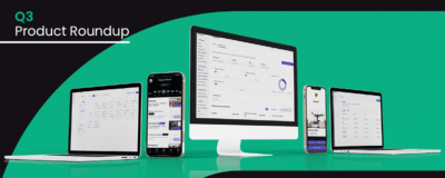 ABC-Glofox-Header-Blog_Q3-Product-Roundup_1200x480