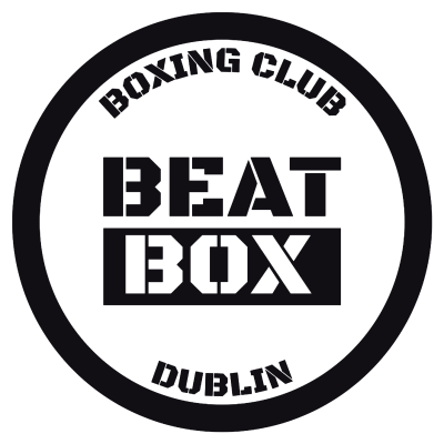 beatbox-logo-1