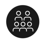 Demographic-Icon-400x400-1