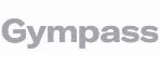 gympass