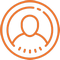 icons8-circled-user60