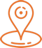 icons8-place-marker60