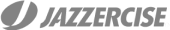 jazzercise