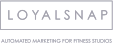 loyalsnap
