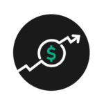 Profitability-Icon-400x400-1