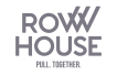 row-house