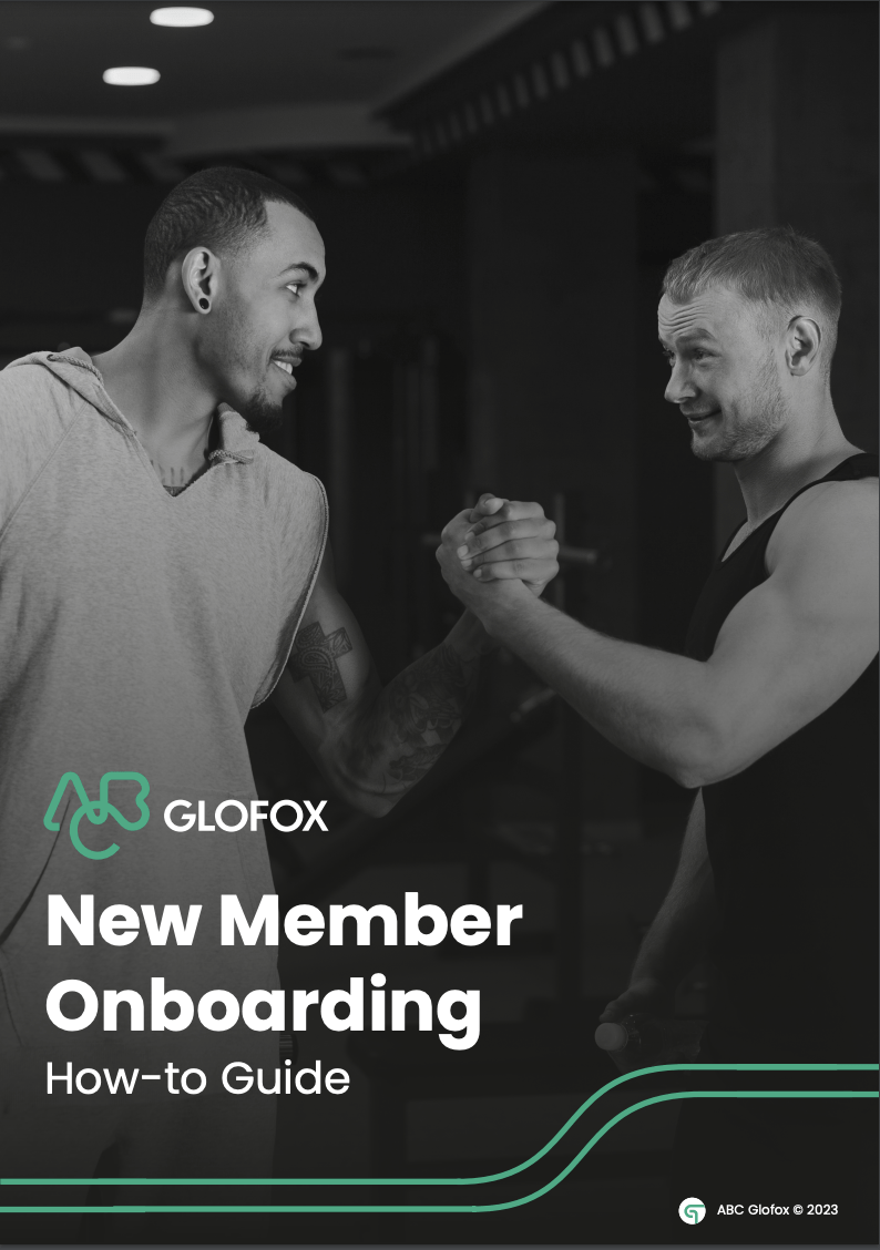 Screenshot-at-Apr-08-15-59-23