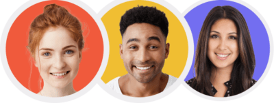 still-have-questions