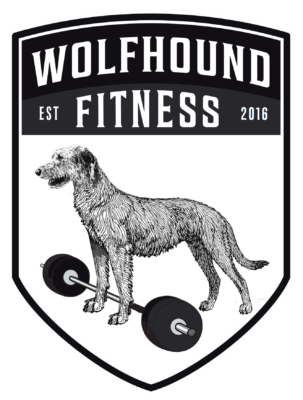 WolfhoundFitness-final-logo