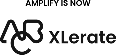 xlerate-logo-mobile